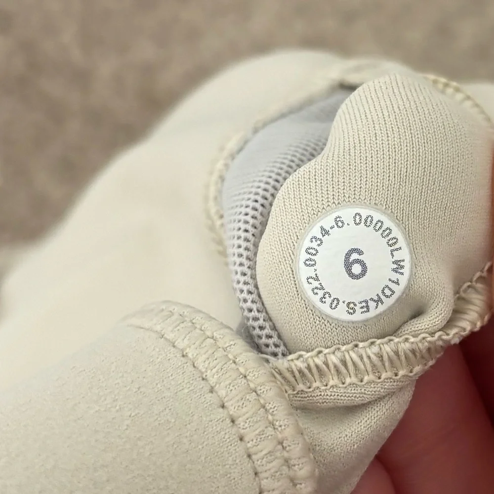 Lululemon align tank top - Picture 6 of 6